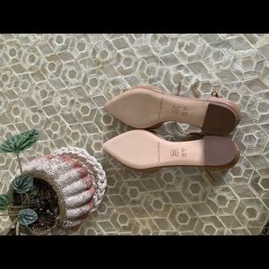 Via Spiga Shoes - Via spies valors flats Via Spiga Shoes - Via spies valors flats